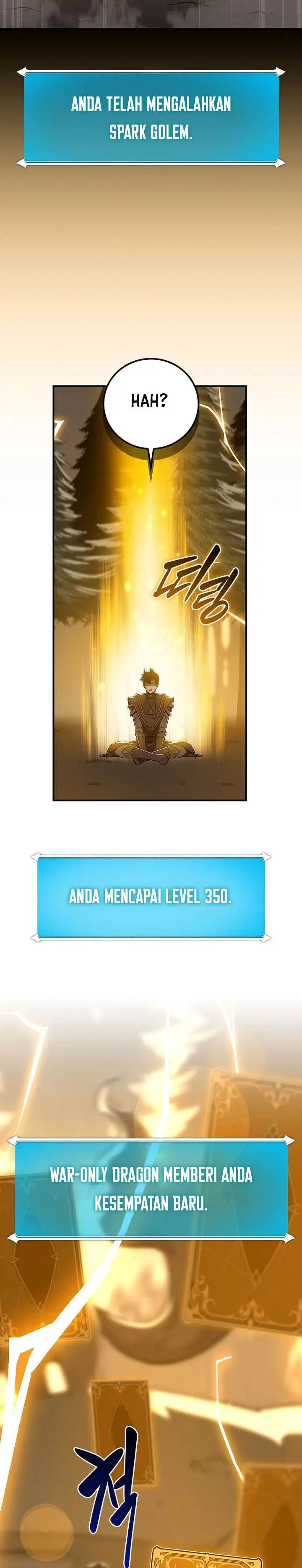 image-komik-archmage-streamer-chapter-128-17/37