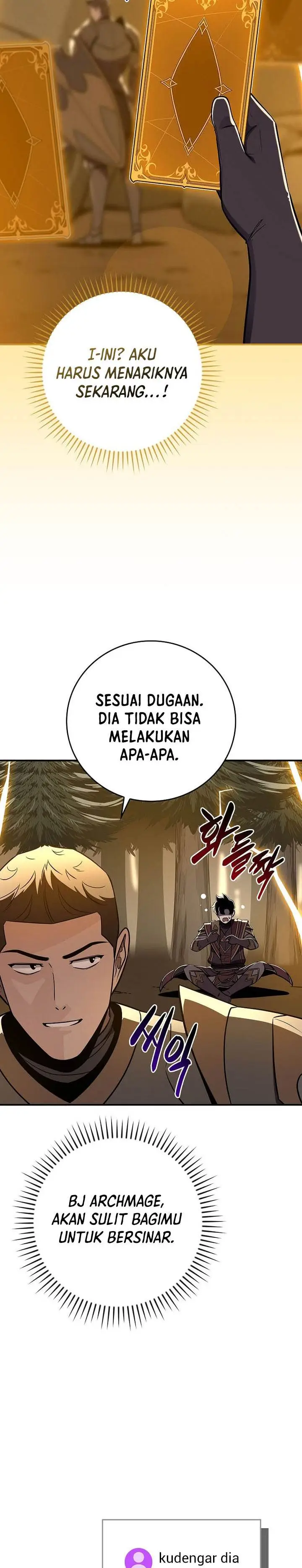 image-komik-archmage-streamer-chapter-128-18/37