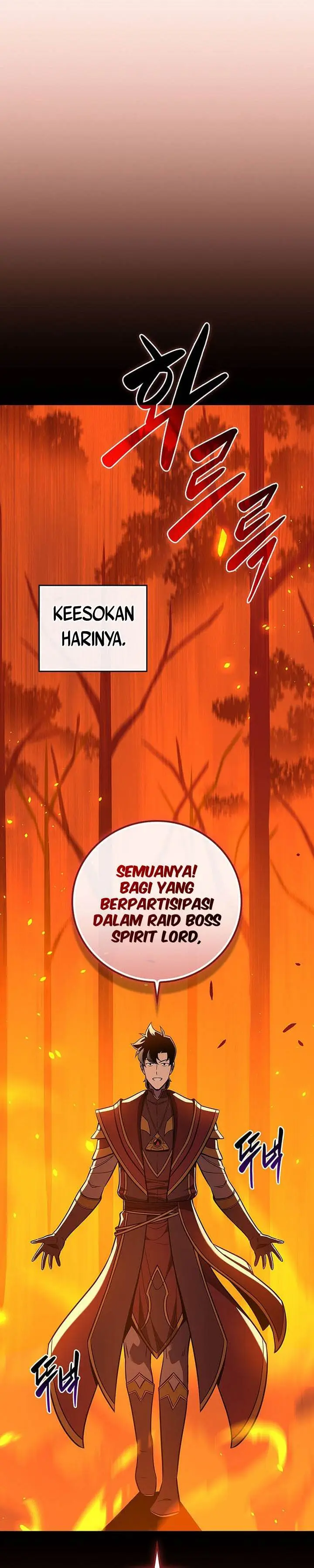 image-komik-archmage-streamer-chapter-128-21/37