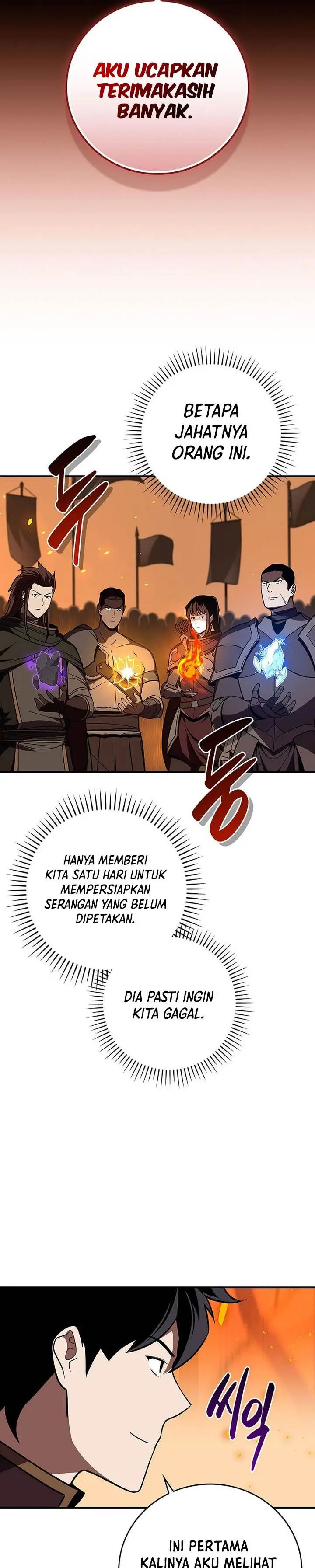image-komik-archmage-streamer-chapter-128-22/37