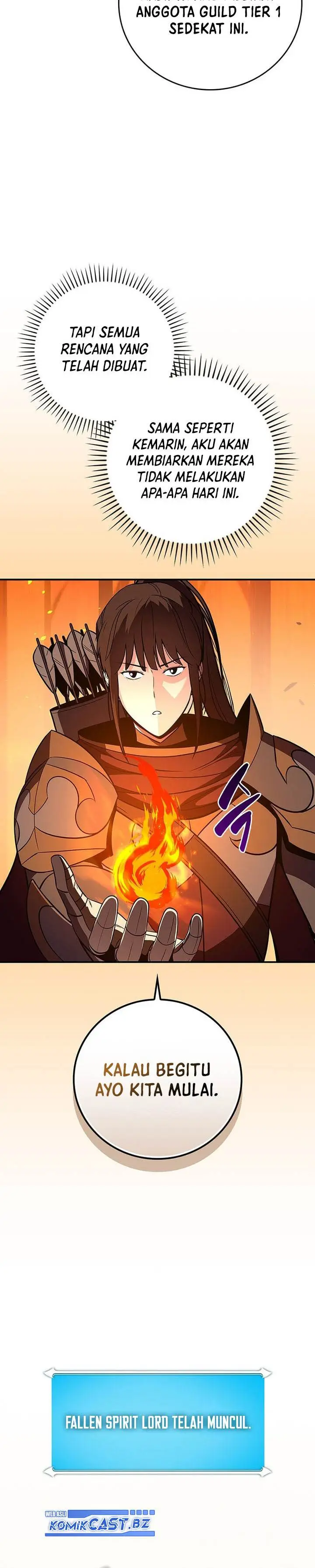 image-komik-archmage-streamer-chapter-128-23/37