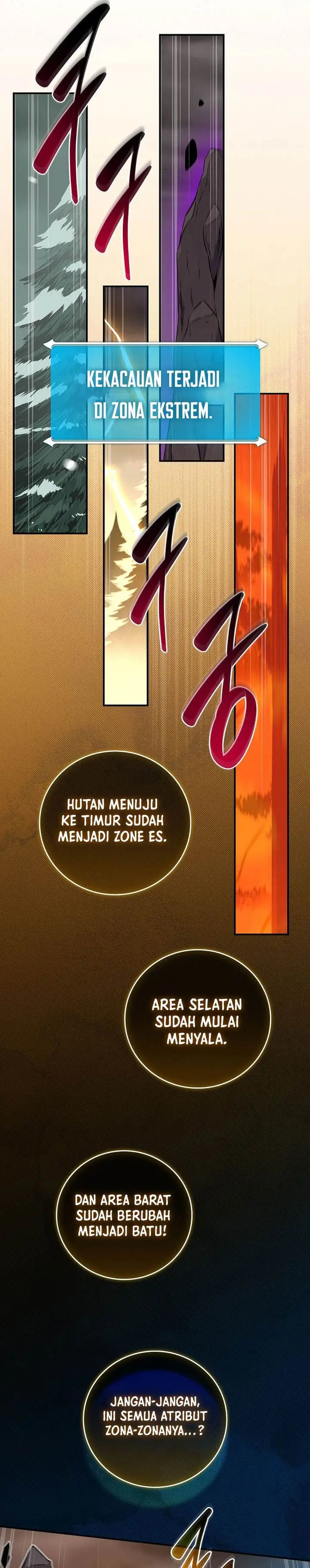 image-komik-archmage-streamer-chapter-128-24/37