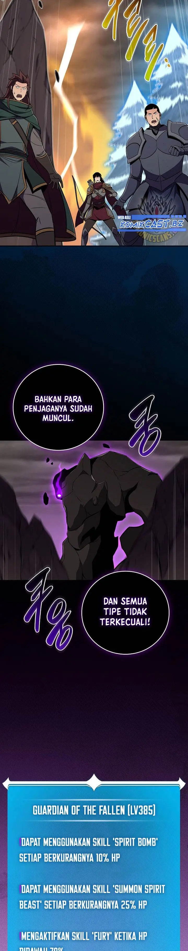 image-komik-archmage-streamer-chapter-128-25/37