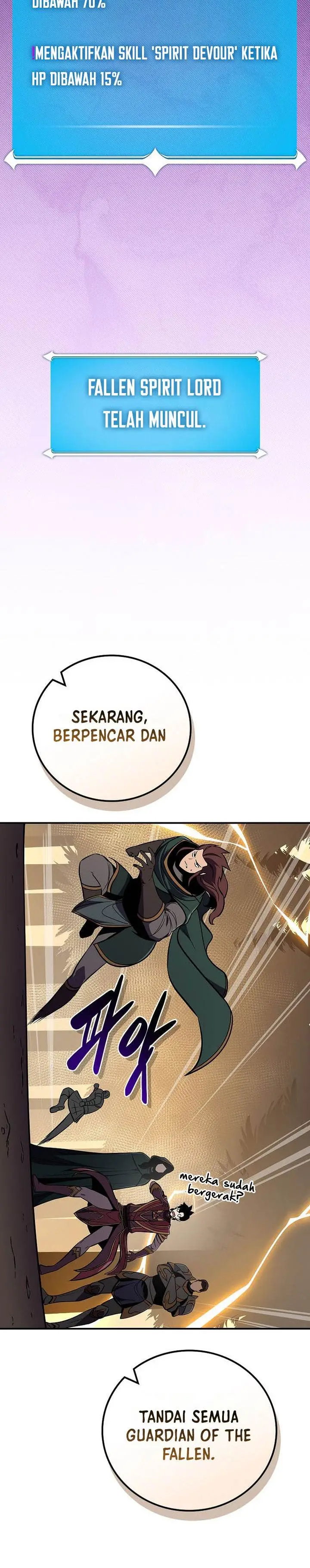 image-komik-archmage-streamer-chapter-128-26/37