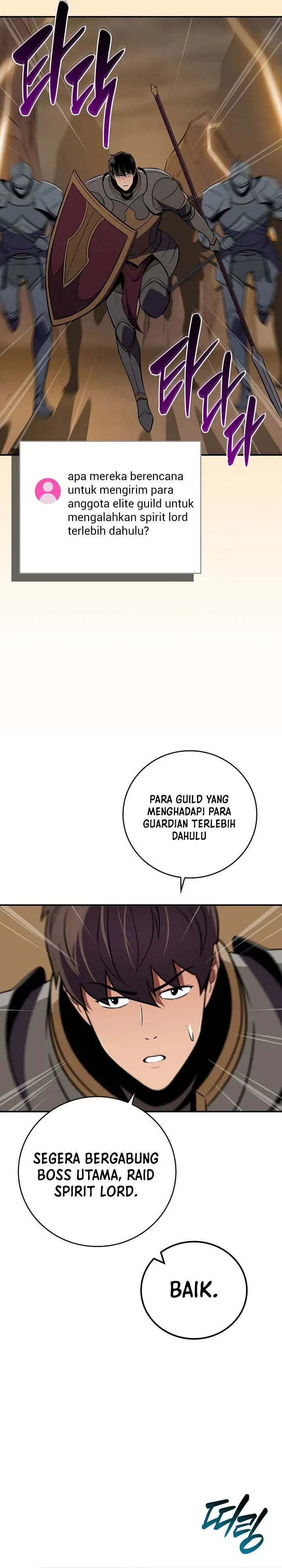 image-komik-archmage-streamer-chapter-128-28/37