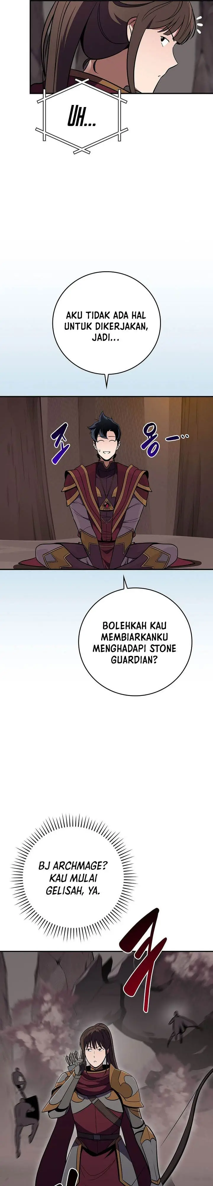 image-komik-archmage-streamer-chapter-128-29/37