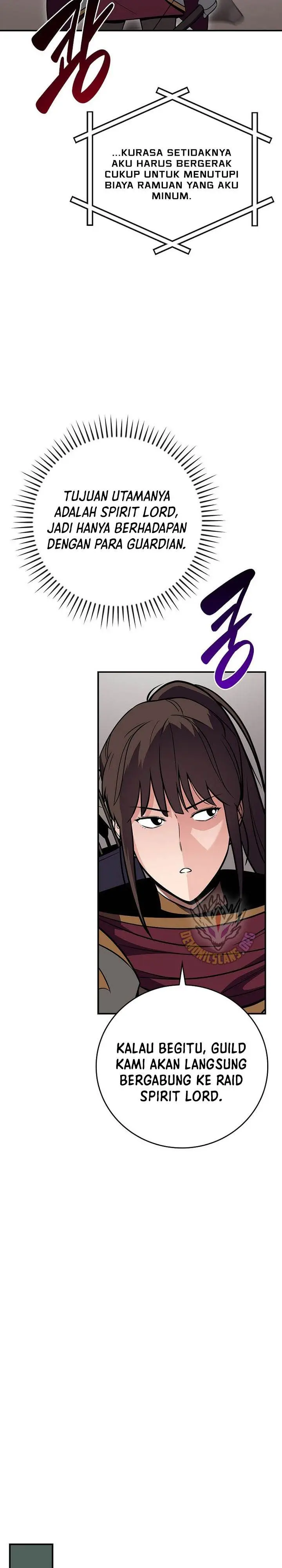 image-komik-archmage-streamer-chapter-128-30/37