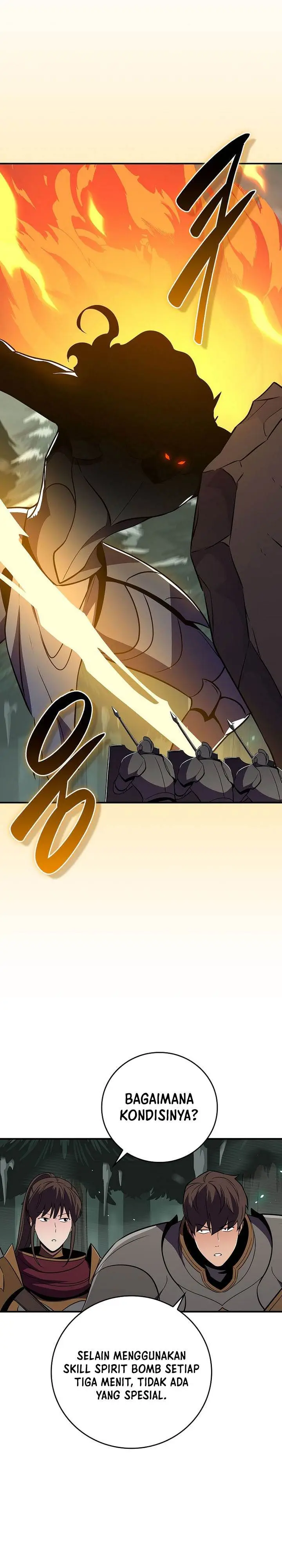 image-komik-archmage-streamer-chapter-128-32/37