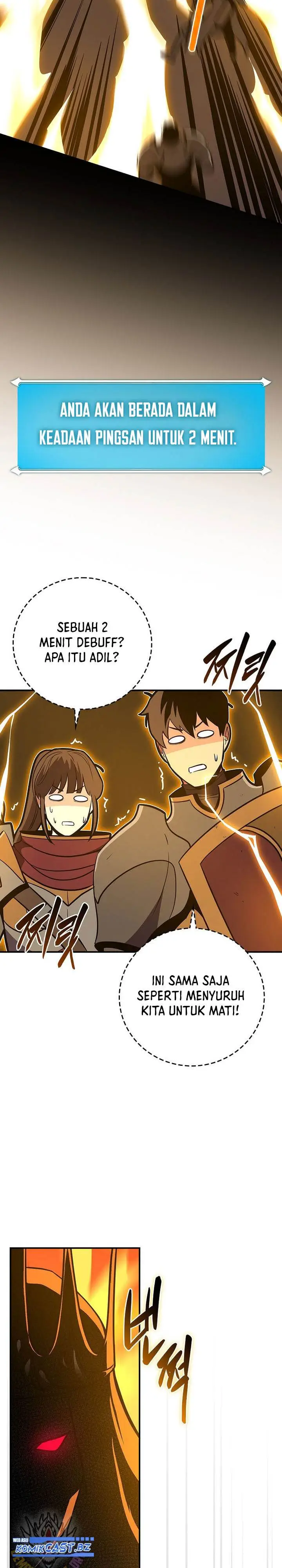 image-komik-archmage-streamer-chapter-128-34/37