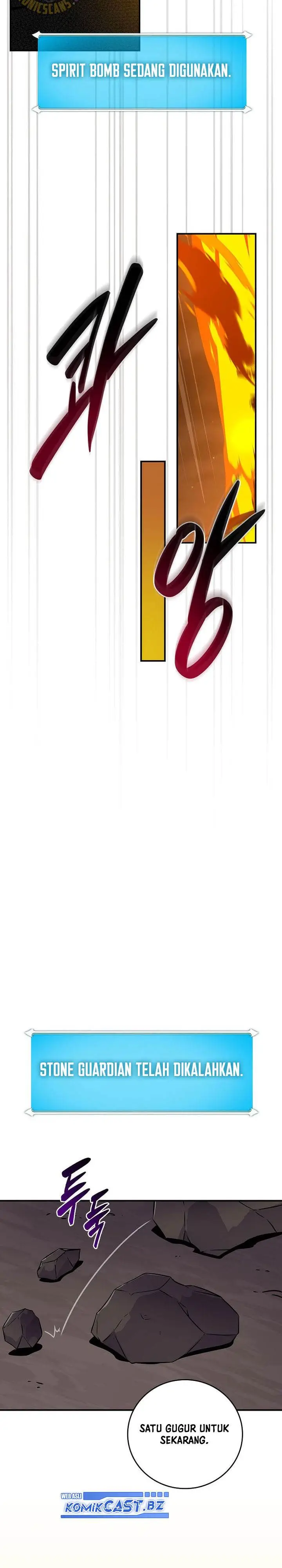 image-komik-archmage-streamer-chapter-128-35/37