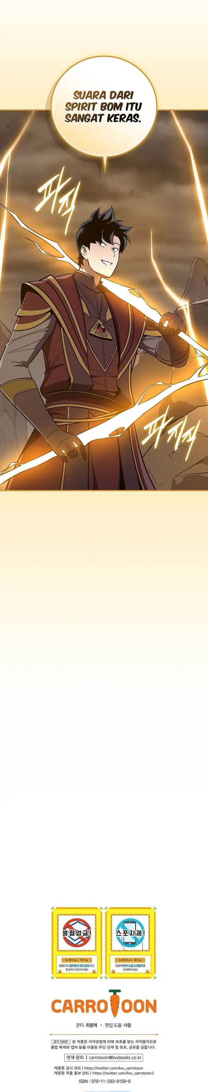 image-komik-archmage-streamer-chapter-128-36/37