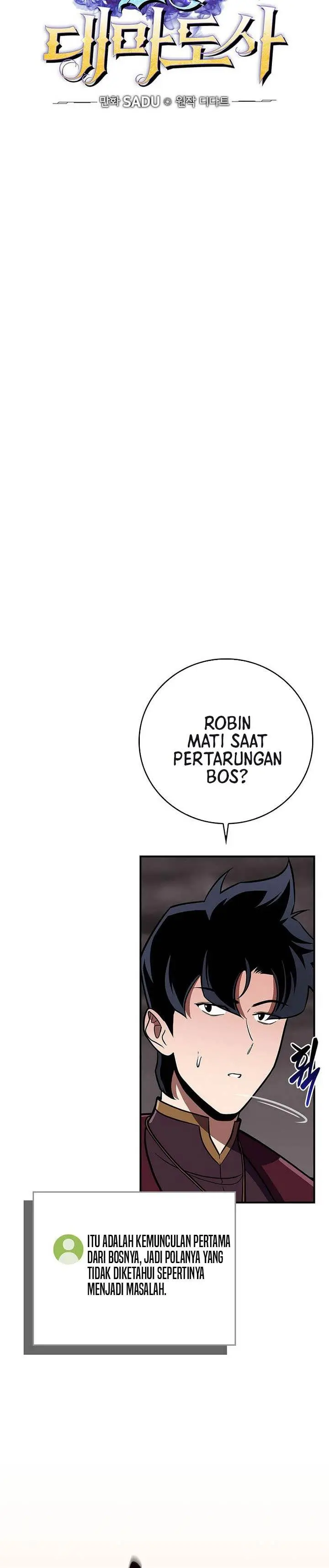 image-komik-archmage-streamer-chapter-129-4/39