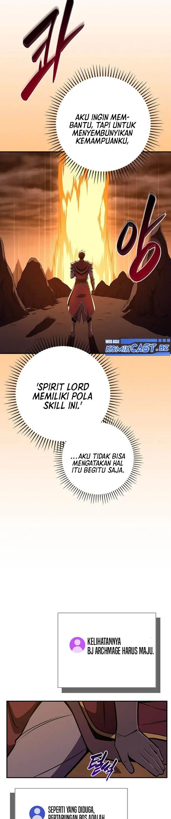 image-komik-archmage-streamer-chapter-129-5/39