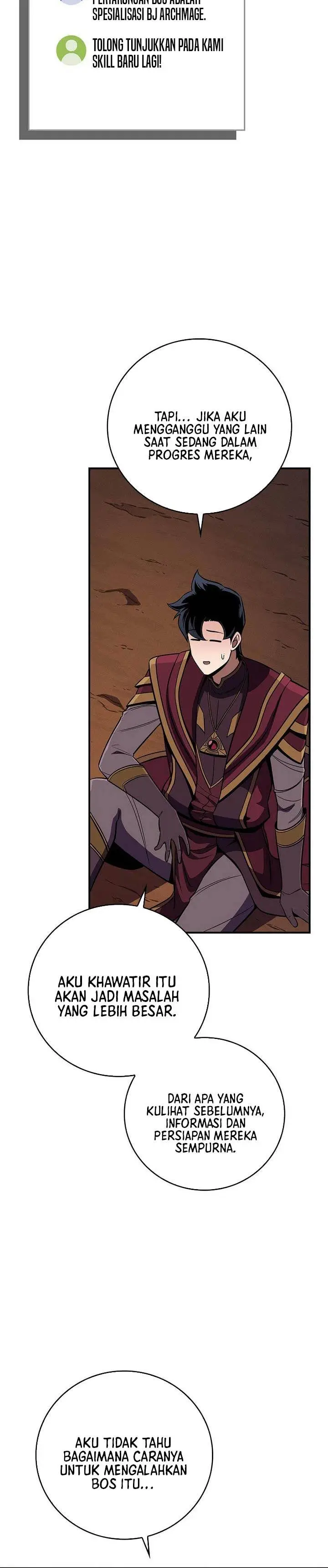 image-komik-archmage-streamer-chapter-129-6/39