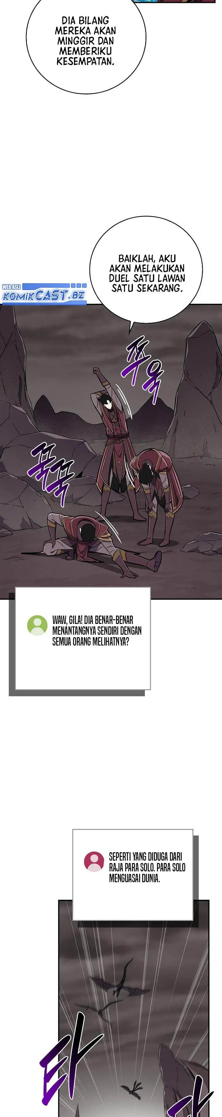 image-komik-archmage-streamer-chapter-129-16/39