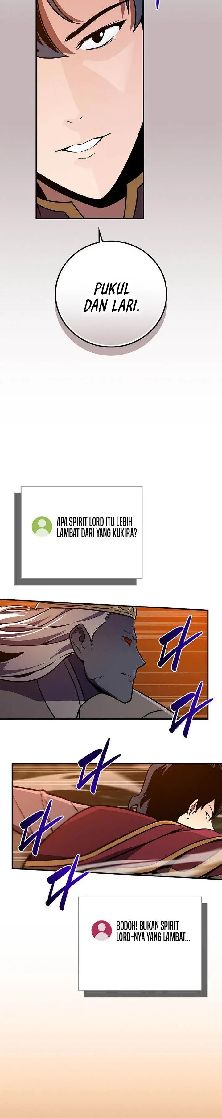image-komik-archmage-streamer-chapter-129-19/39