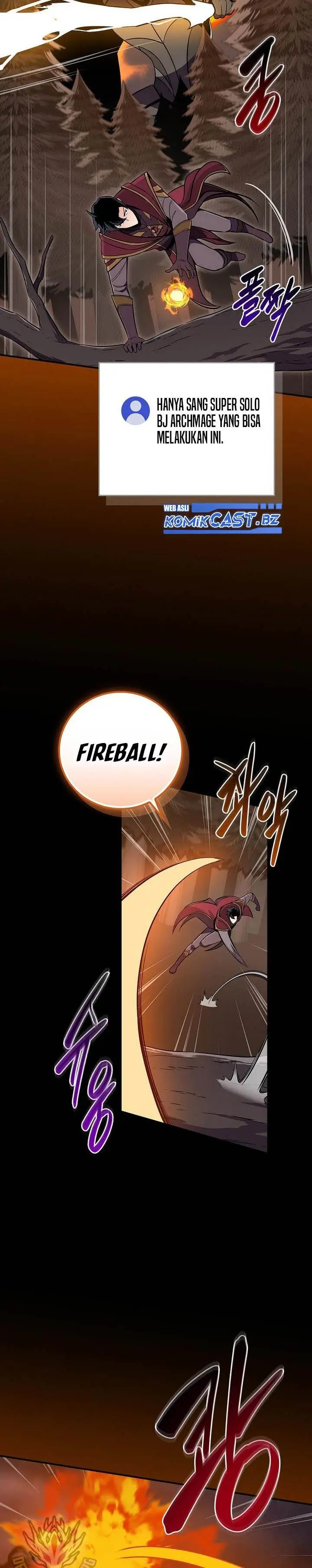 image-komik-archmage-streamer-chapter-129-22/39