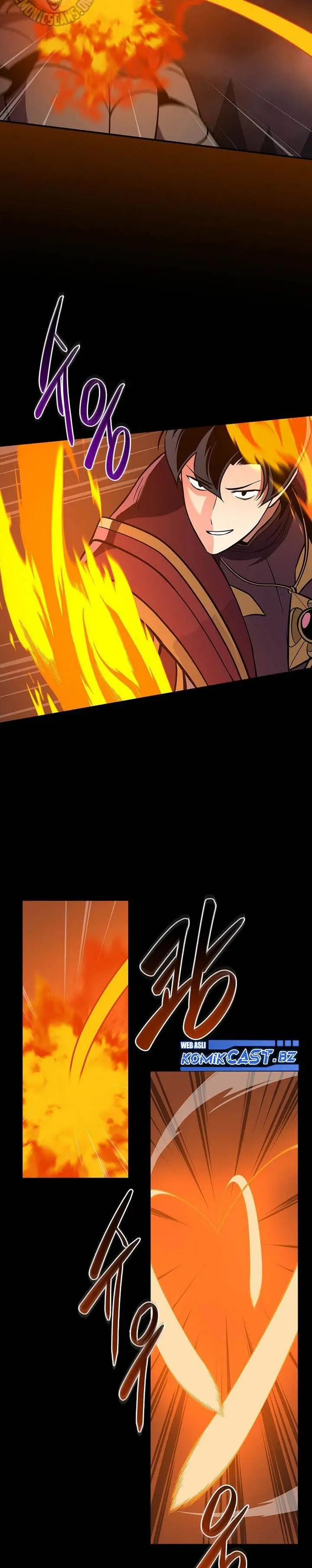 image-komik-archmage-streamer-chapter-129-23/39