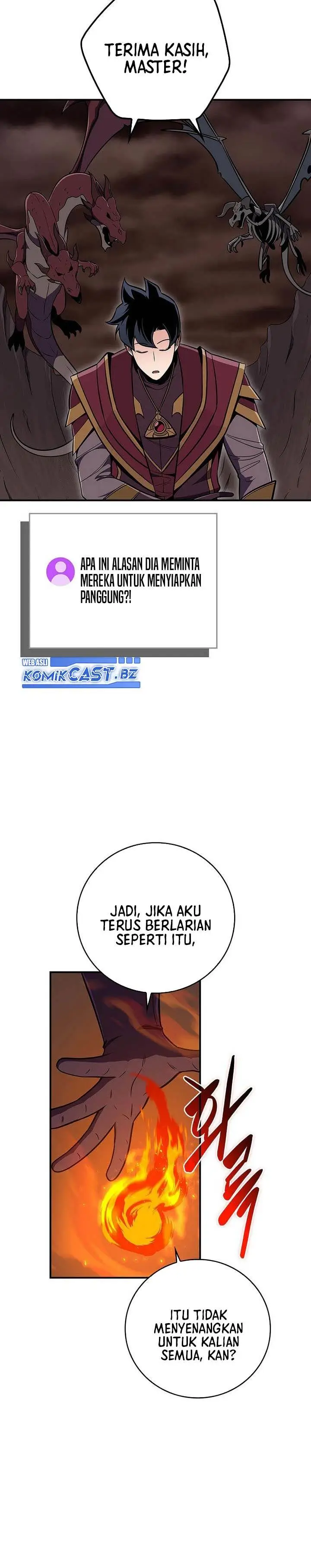 image-komik-archmage-streamer-chapter-129-27/39