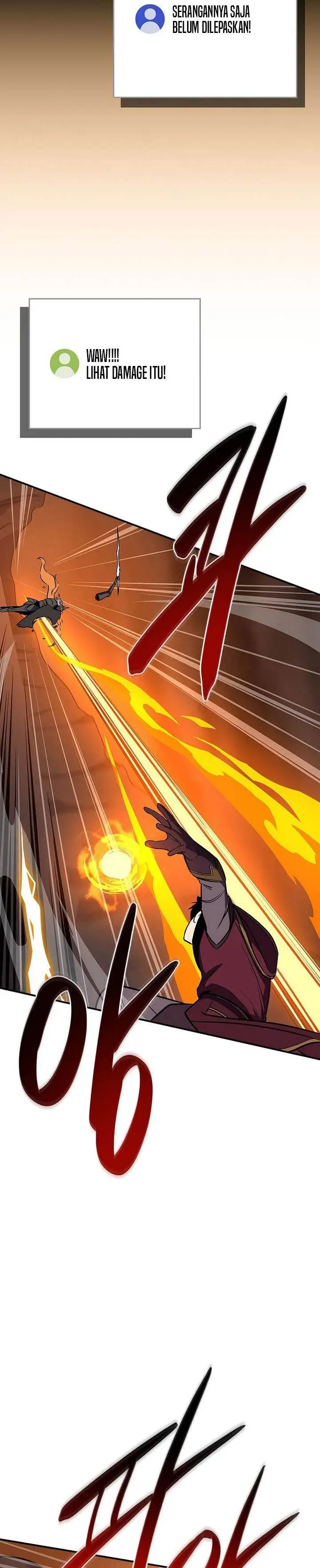 image-komik-archmage-streamer-chapter-129-29/39
