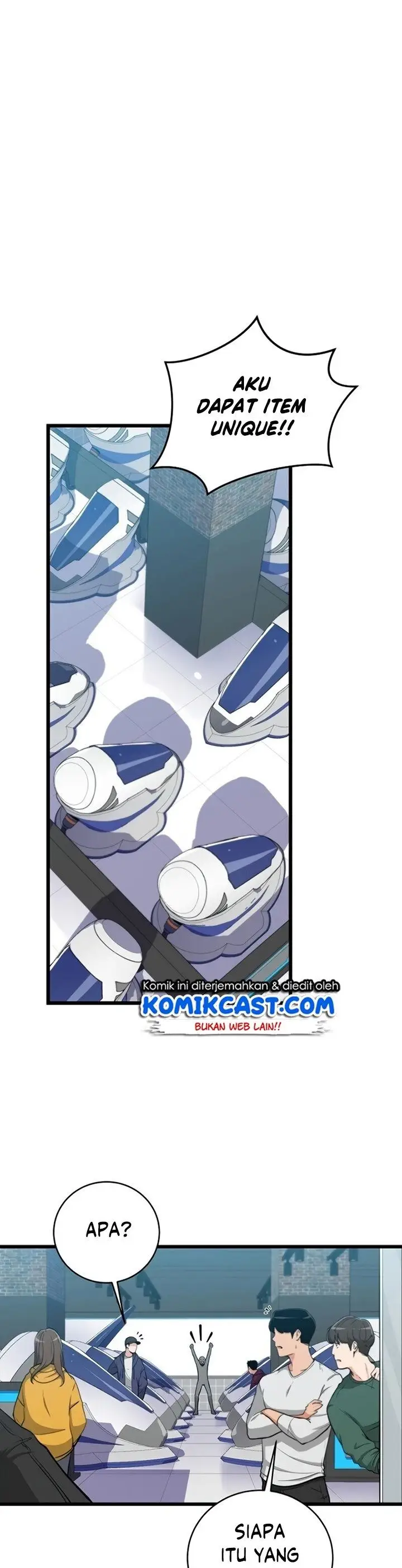 image-komik-archmage-streamer-chapter-13-0/34