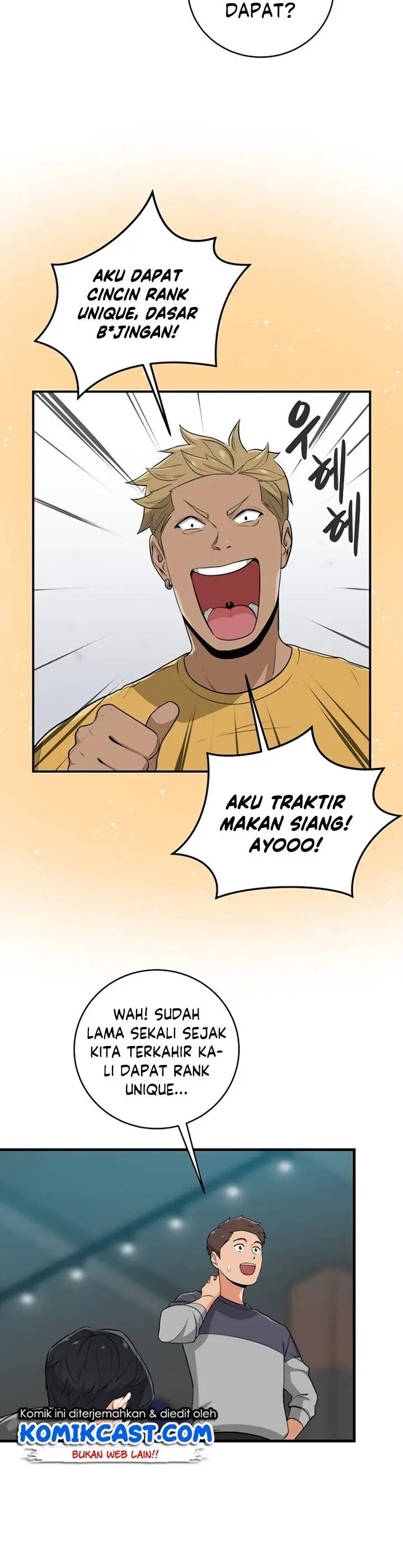 image-komik-archmage-streamer-chapter-13-1/34