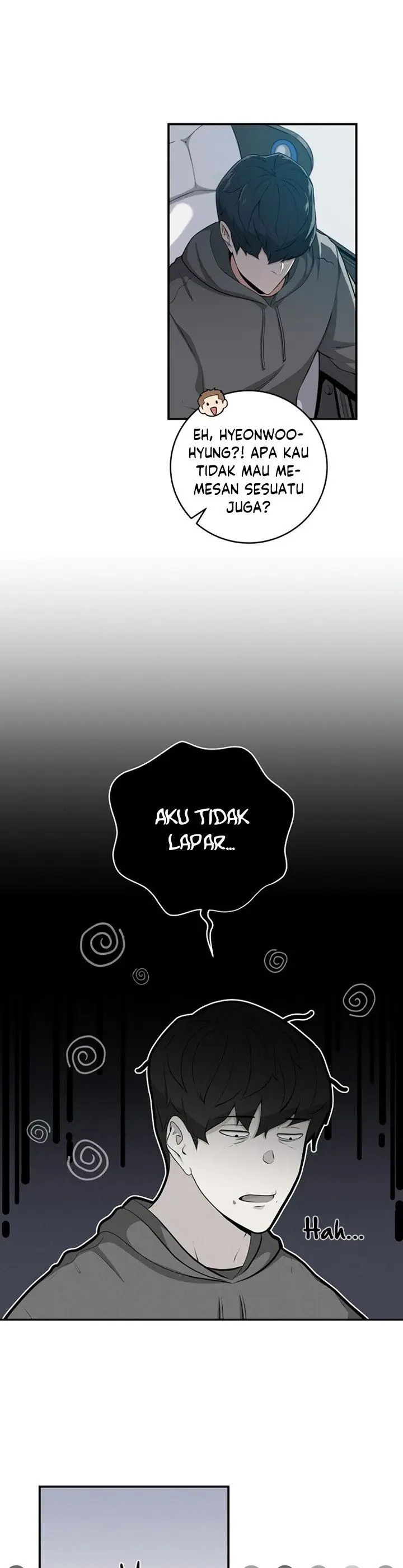 image-komik-archmage-streamer-chapter-13-2/34