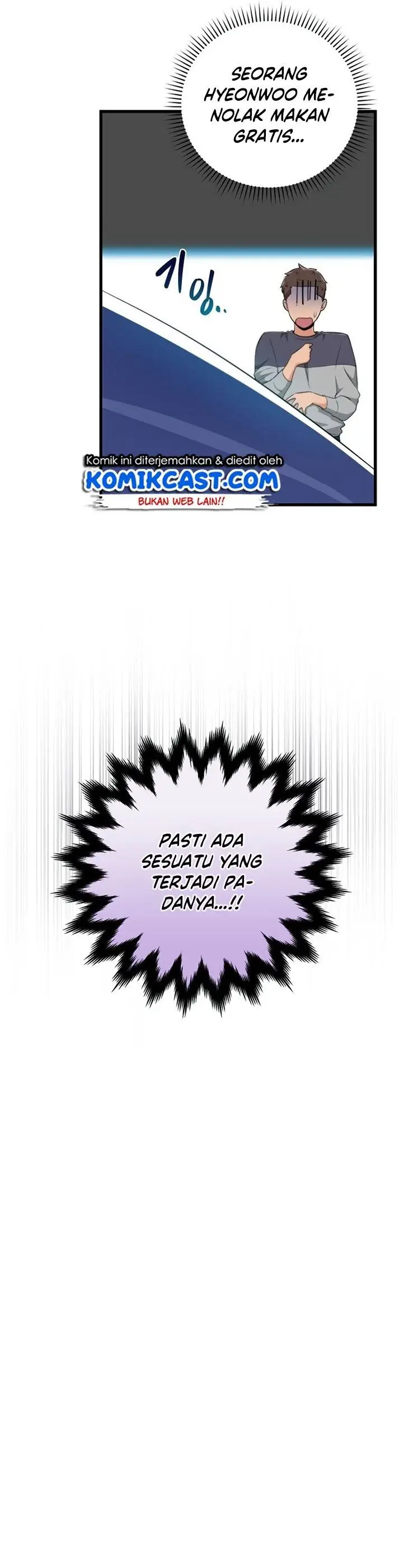 image-komik-archmage-streamer-chapter-13-4/34