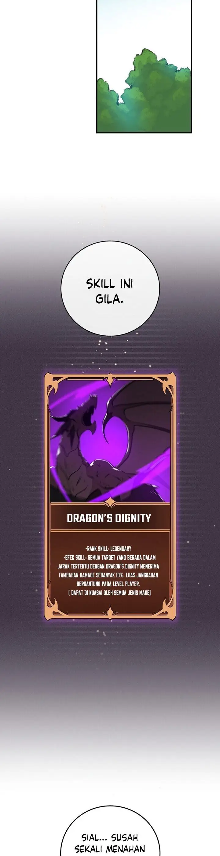 image-komik-archmage-streamer-chapter-13-6/34