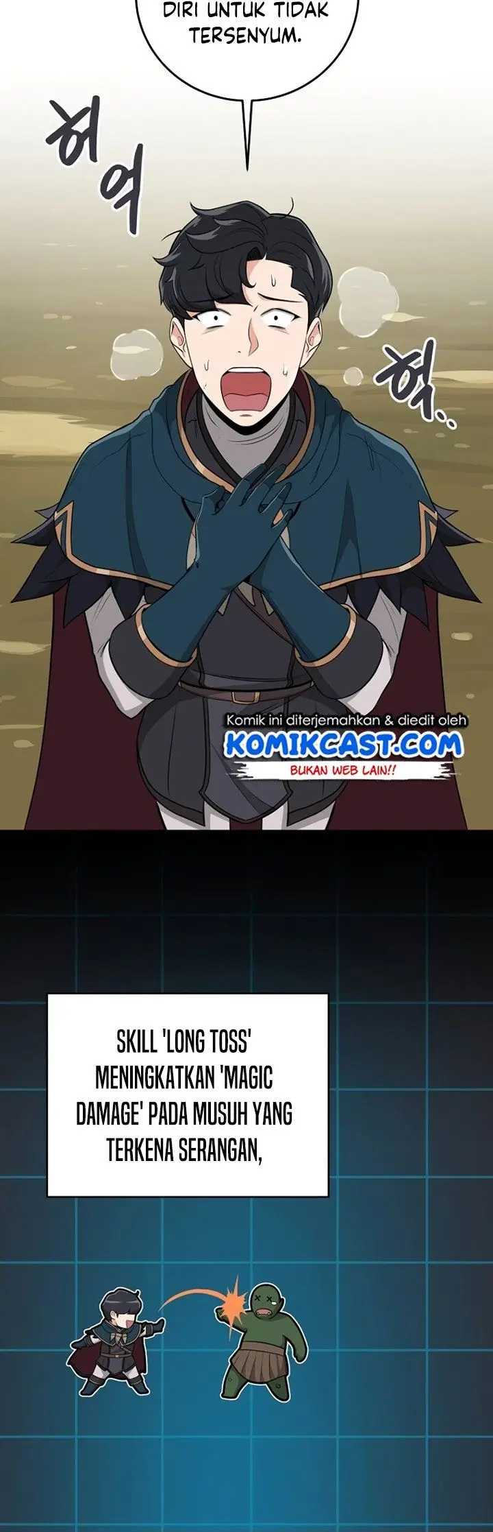 image-komik-archmage-streamer-chapter-13-7/34