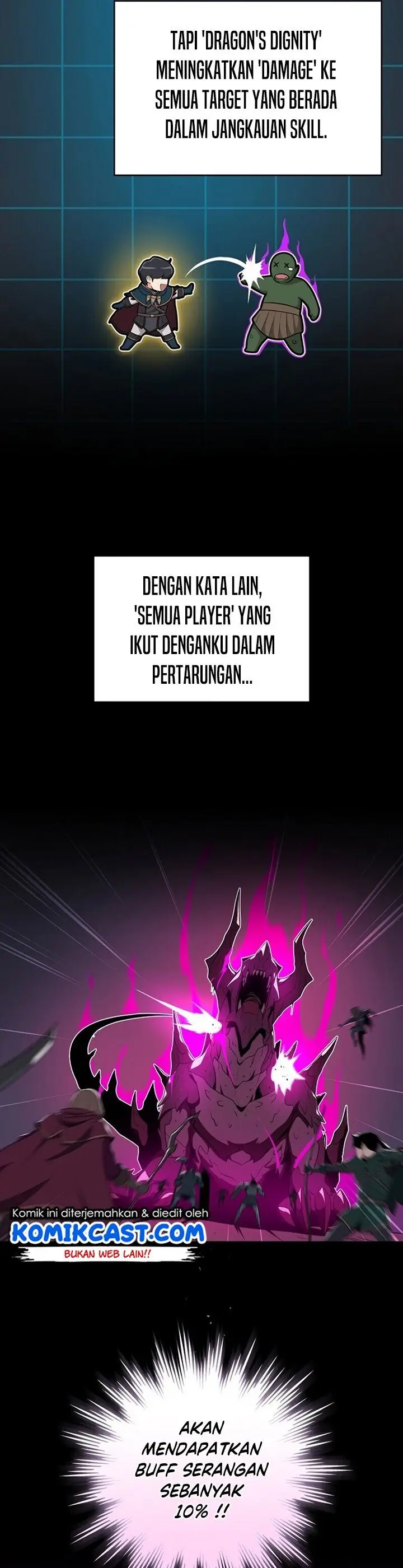 image-komik-archmage-streamer-chapter-13-8/34