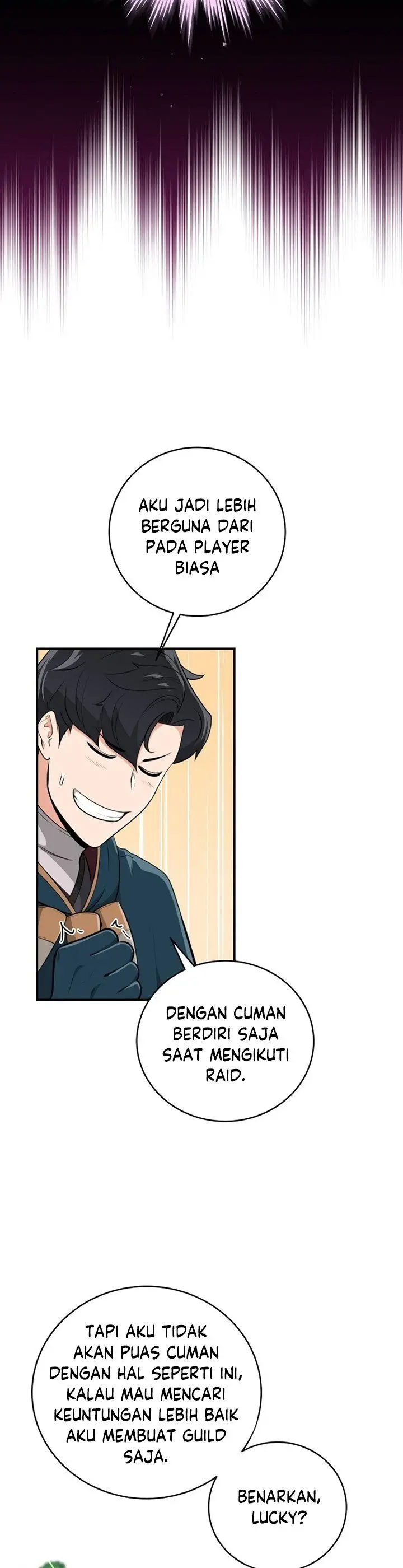 image-komik-archmage-streamer-chapter-13-9/34