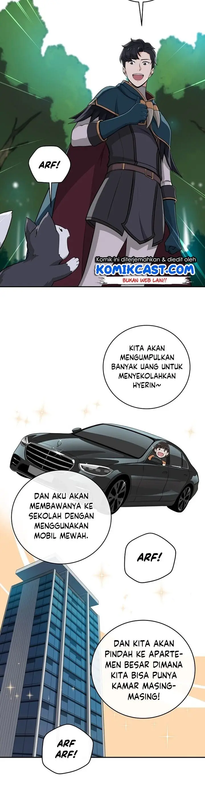 image-komik-archmage-streamer-chapter-13-10/34