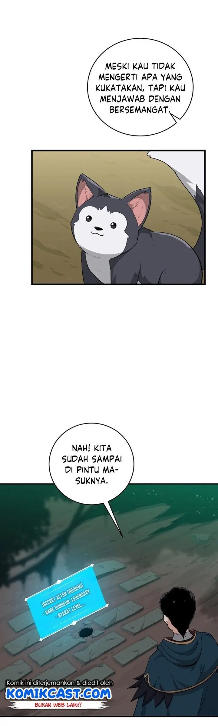 image-komik-archmage-streamer-chapter-13-11/34