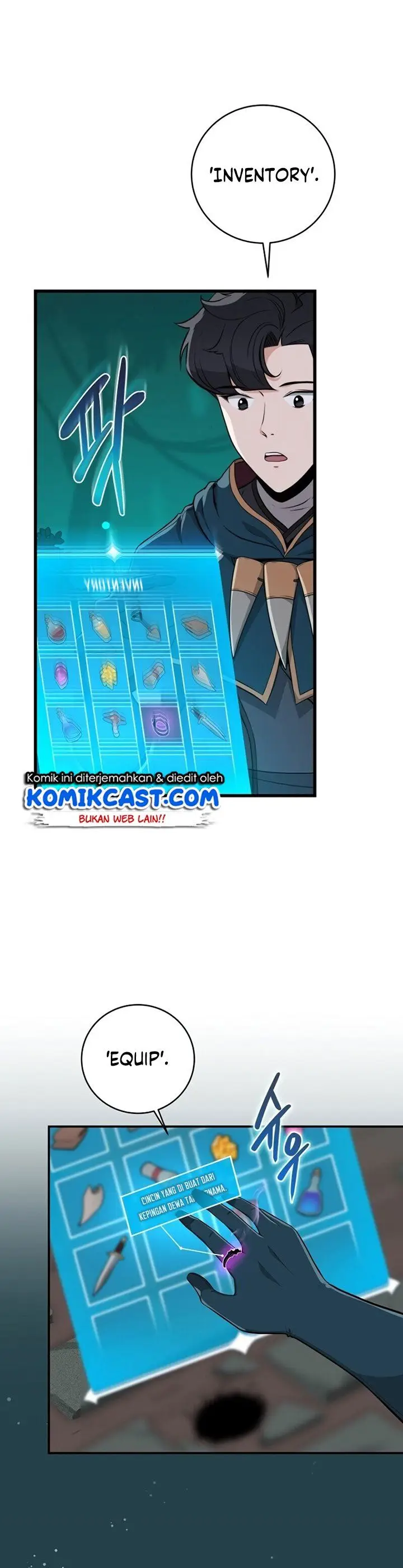 image-komik-archmage-streamer-chapter-13-12/34