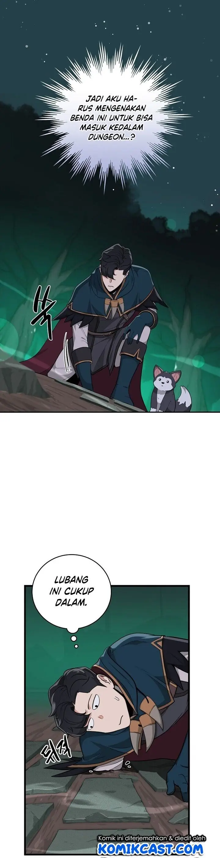 image-komik-archmage-streamer-chapter-13-13/34