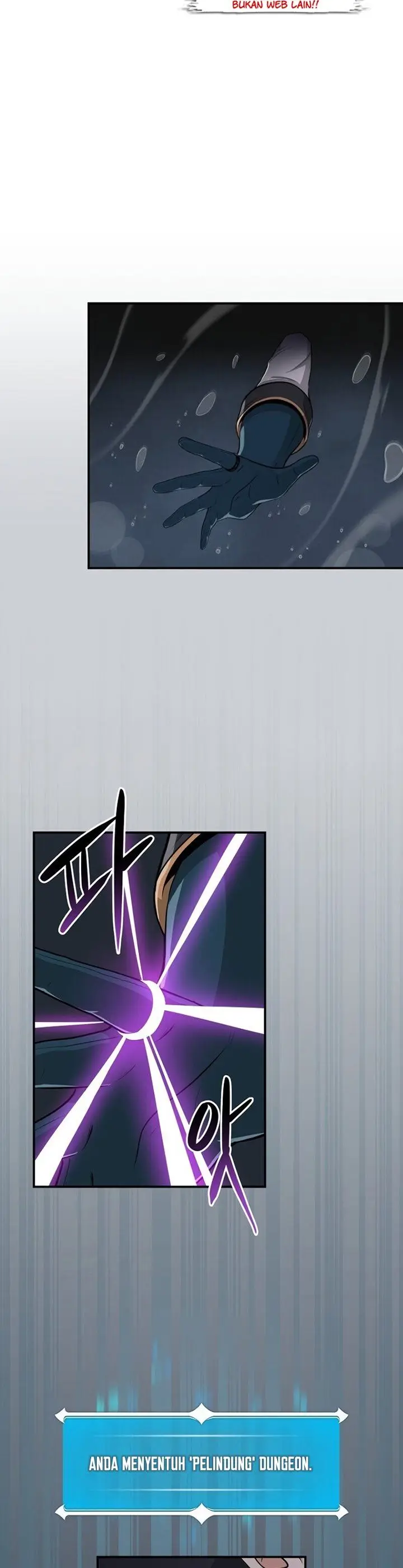 image-komik-archmage-streamer-chapter-13-14/34