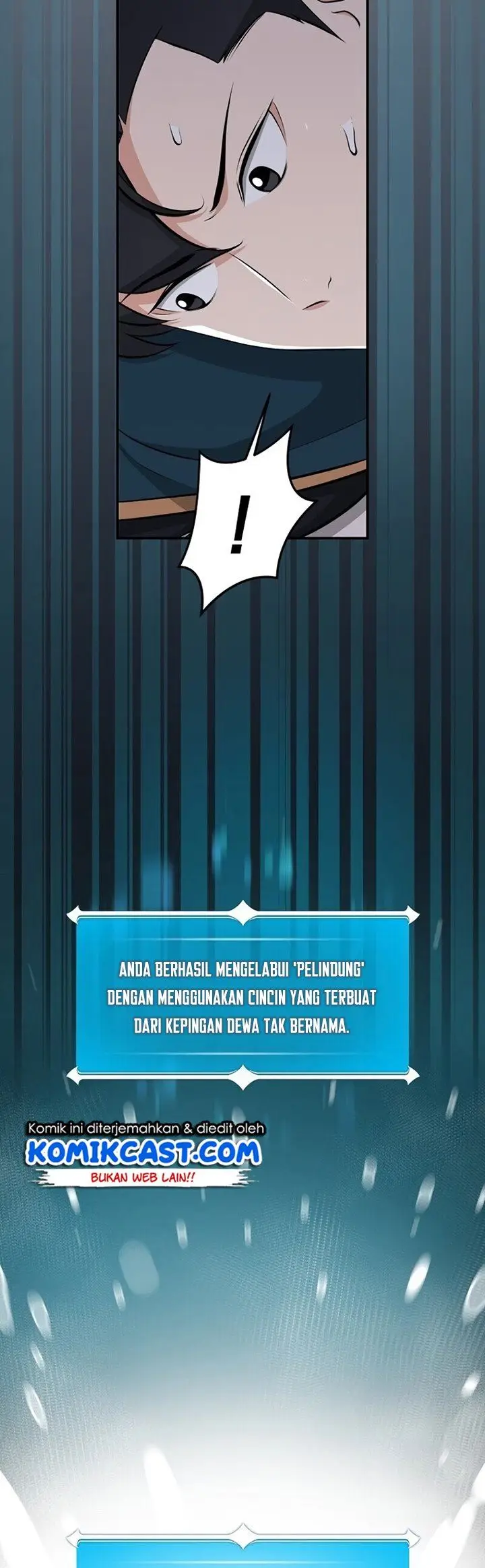 image-komik-archmage-streamer-chapter-13-15/34