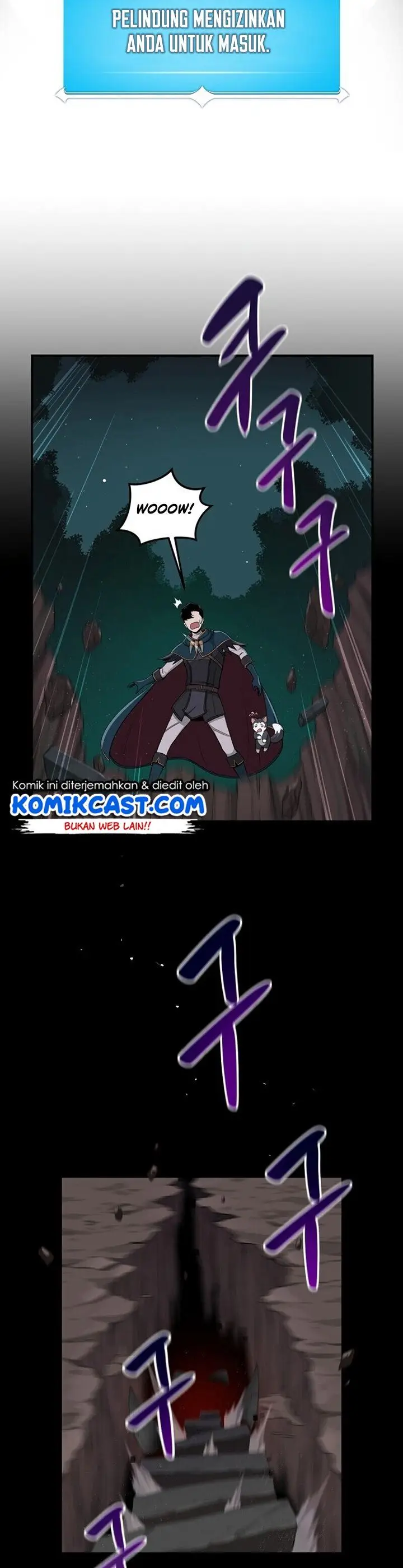 image-komik-archmage-streamer-chapter-13-16/34