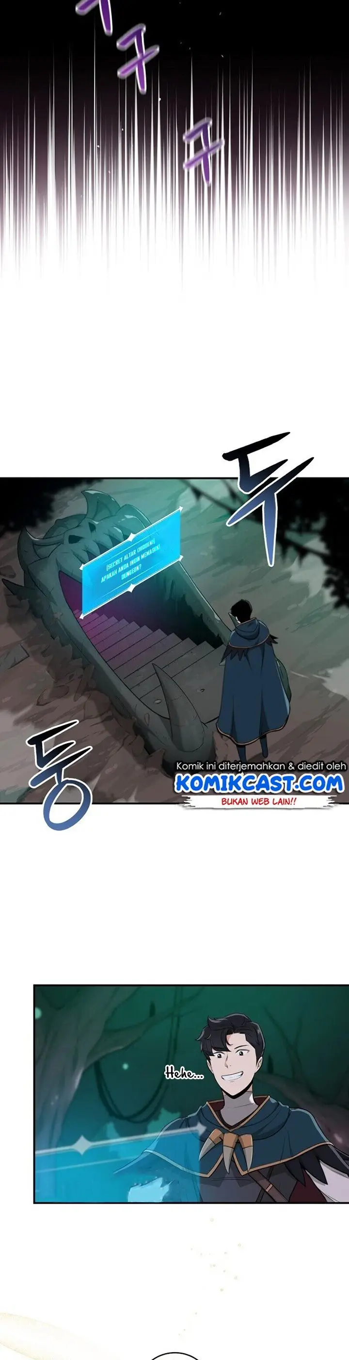 image-komik-archmage-streamer-chapter-13-17/34