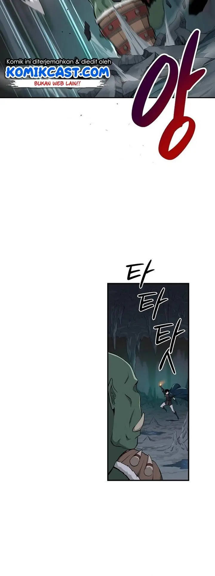 image-komik-archmage-streamer-chapter-13-19/34