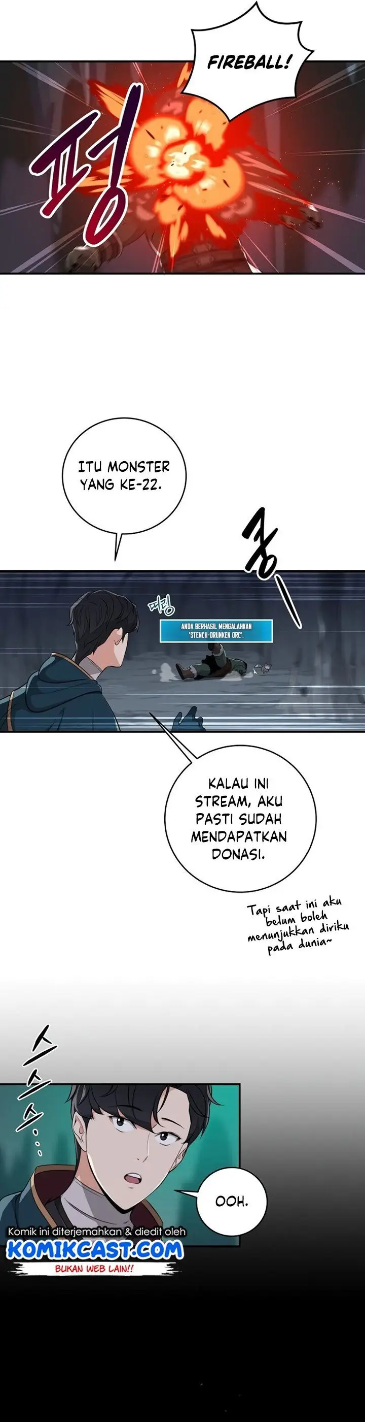 image-komik-archmage-streamer-chapter-13-20/34
