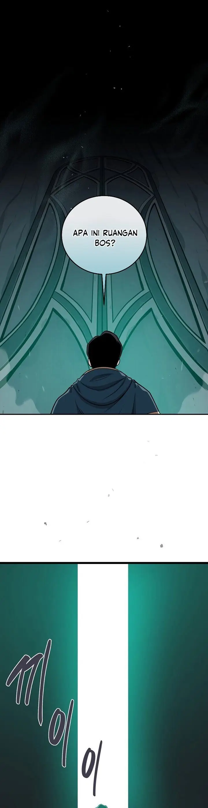 image-komik-archmage-streamer-chapter-13-21/34