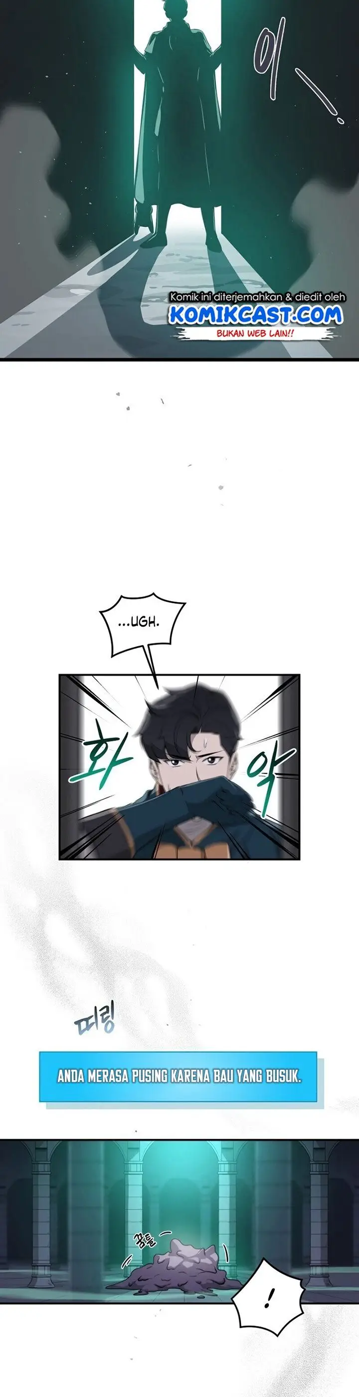 image-komik-archmage-streamer-chapter-13-22/34