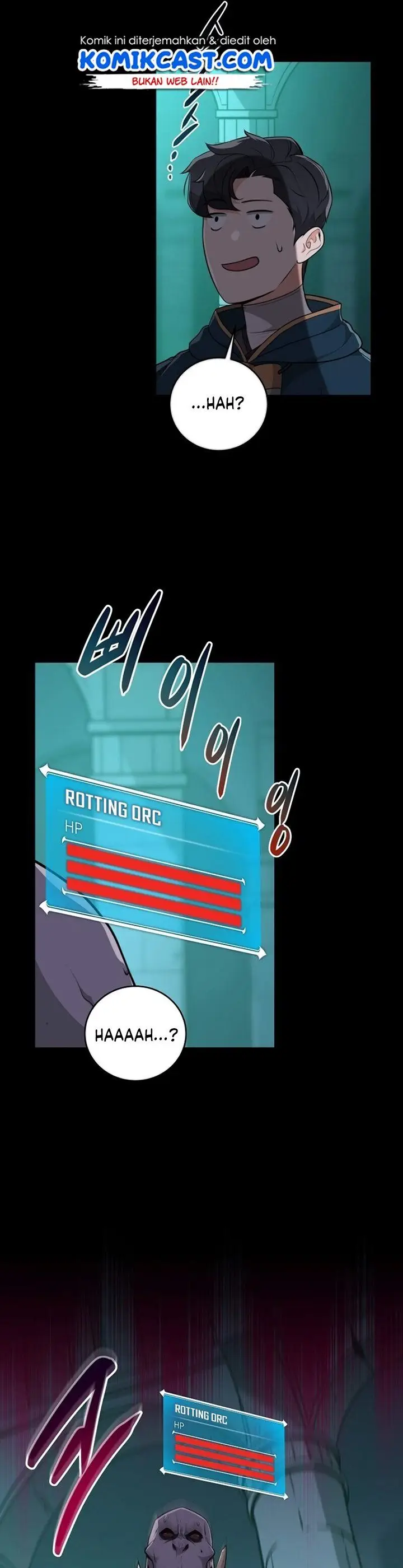 image-komik-archmage-streamer-chapter-13-24/34