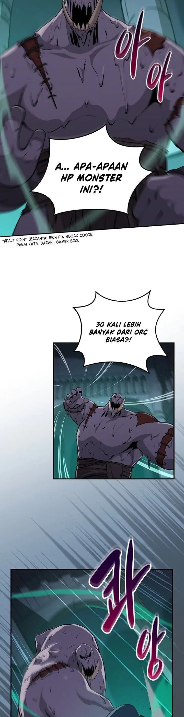 image-komik-archmage-streamer-chapter-13-25/34