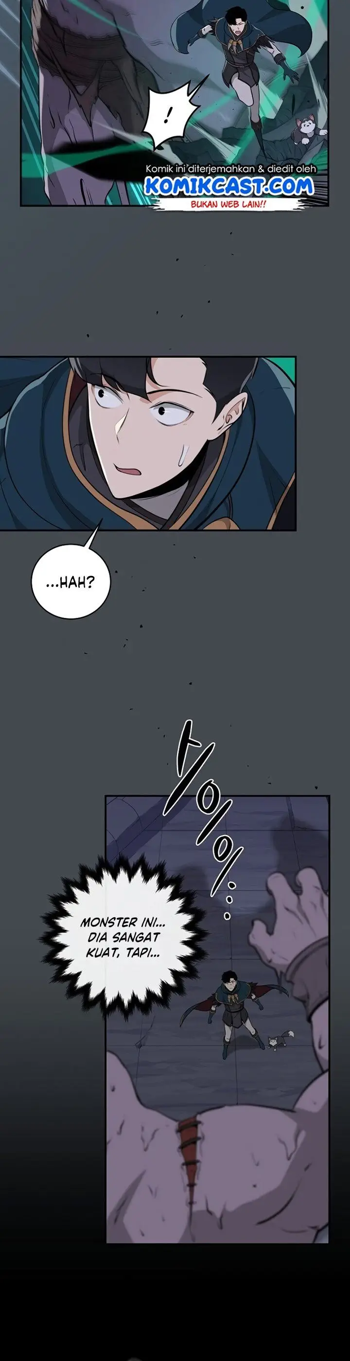 image-komik-archmage-streamer-chapter-13-26/34