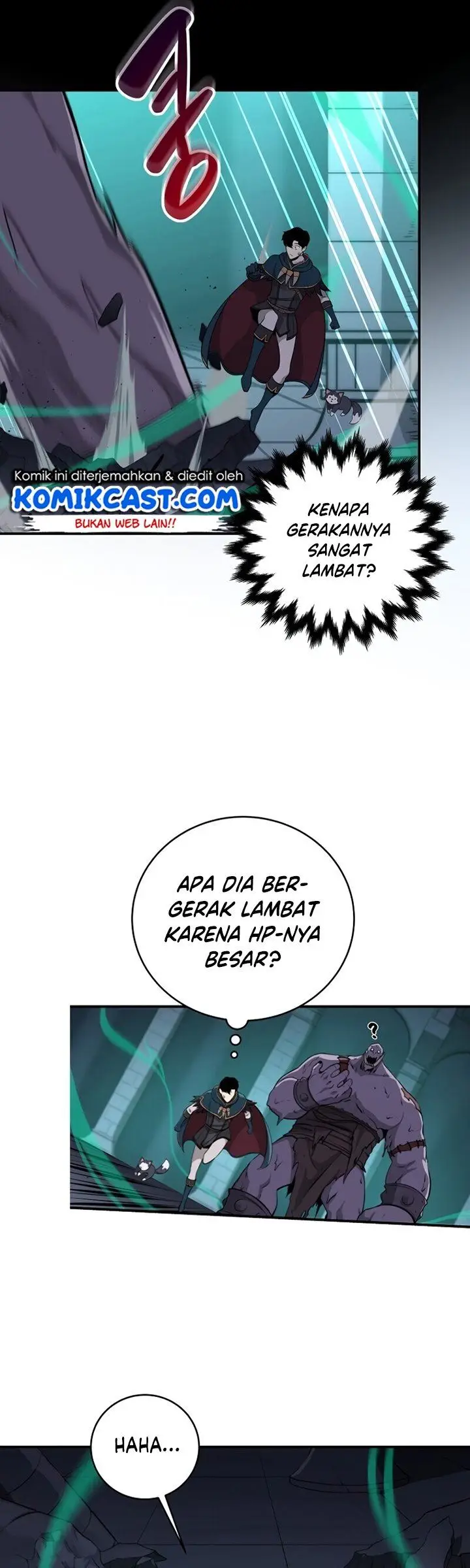 image-komik-archmage-streamer-chapter-13-27/34