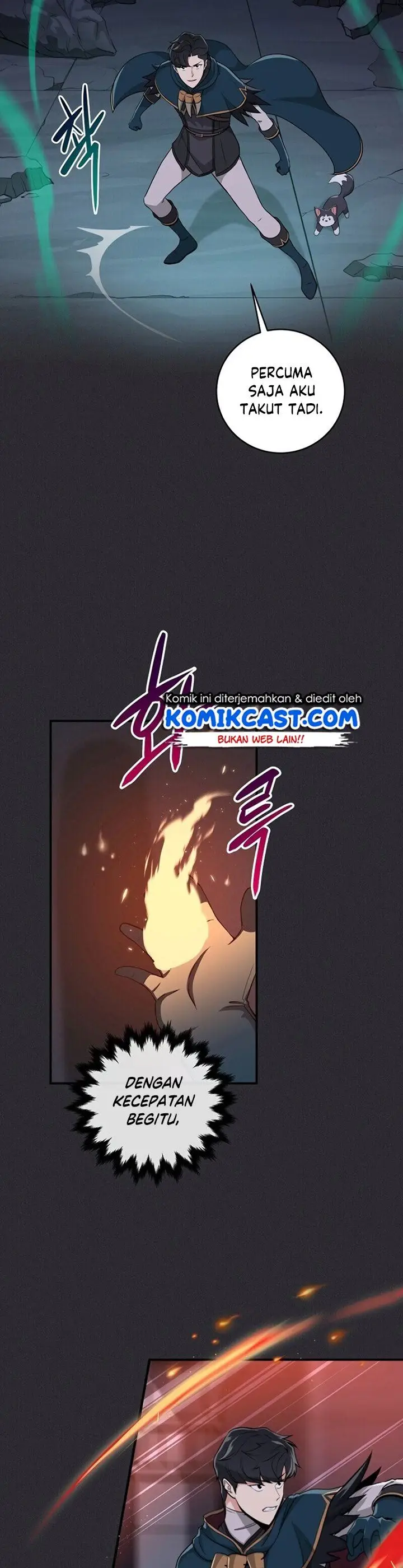 image-komik-archmage-streamer-chapter-13-28/34
