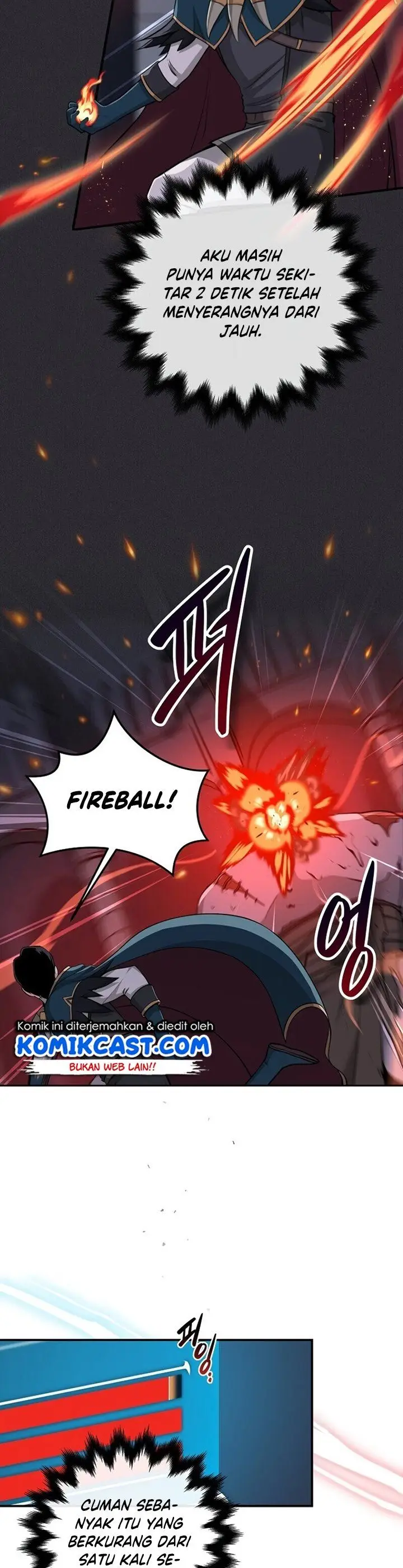 image-komik-archmage-streamer-chapter-13-29/34